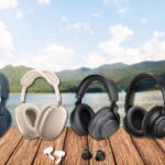 7 Best Noise-Cancelling Headphones for Neurodiverse Travelers: A Sensory-Friendly Guide (2025)