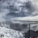 ADHD Snowboarding Tips: Adventures in the Swiss Alps (2025)