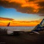 10 ADHD Packing Tips for Stress-Free Travel in 2025