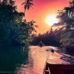 Capturing the Unseen: ADHD Travel Photography Techniques for Neurodivergent Creatives (2025)