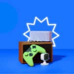 Prime Day 2025: The Best Neurodivergent Travel Essentials & Wellness Deals (Live Updates)